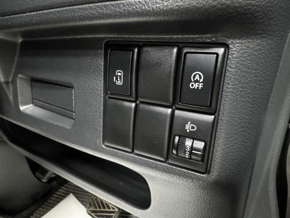 Suzuki Spacia I Рестайлинг с пробегом 2016 года, цена 670 000 рублей, 108372 км, микровэн, Автокод Объявления