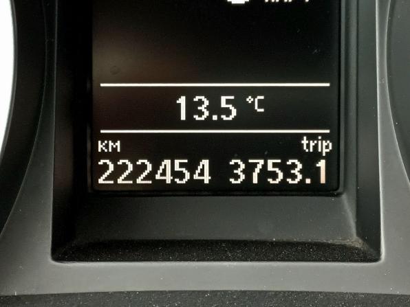 Volkswagen Golf VI с пробегом 2011 года, цена 749 000 рублей, 222453 км, хэтчбек, Автокод Объявления