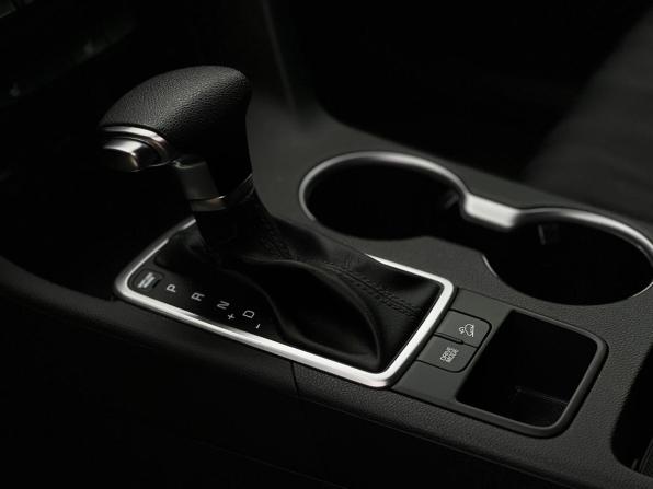 Kia Sportage IV Рестайлинг с пробегом 2020 года, цена 2 350 000 рублей, 43609 км, внедорожник, Автокод Объявления