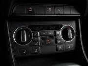 Audi Q3 I (8U) Рестайлинг Воронеж  - изображение 31