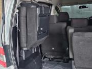 Honda Freed I Рестайлинг 2 Краснодар  - изображение 55