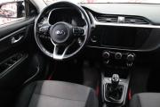 Kia Rio IV Сургут  - изображение 44