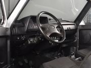Lada (ВАЗ) 2121 (4x4) I Рестайлинг Кемерово  - изображение 25