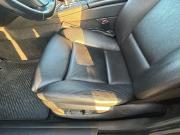 BMW 5 серии VI (F10/F11/F07) Владикавказ  - изображение 27