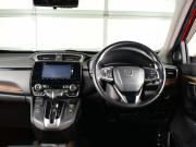 Honda CR-V V Кемерово  - изображение 40