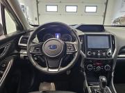 Subaru Forester V Москва  - изображение 28