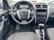 Datsun mi-DO Ростов-на-Дону  - изображение 35