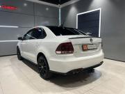 Volkswagen Polo V Рестайлинг Новосибирск  - изображение 20