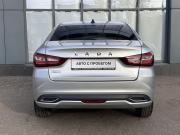 Lada (ВАЗ) Vesta I Рестайлинг (NG) Ярославль  - изображение 19