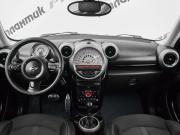 Mini Countryman I Екатеринбург  - изображение 35