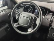 Land Rover Discovery V Москва  - изображение 39