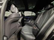 Mercedes-Benz E-Класс VI (W214 S214) Москва  - изображение 37
