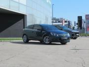 Opel Astra H Рестайлинг Самара  - изображение 20
