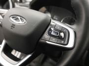 Chery Tiggo 4 I Рестайлинг Ростов-на-Дону  - изображение 37