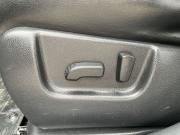 Nissan X-Trail II Москва  - изображение 44