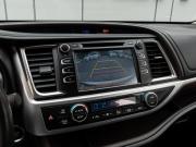 Toyota Highlander III (XU50) Краснодар  - изображение 41
