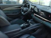 Geely Monjaro I Казань  - изображение 22