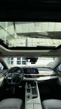 Chery Arrizo 8 Уфа  - изображение 34