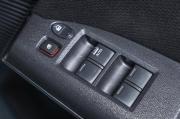 Honda Freed I Новосибирск  - изображение 35