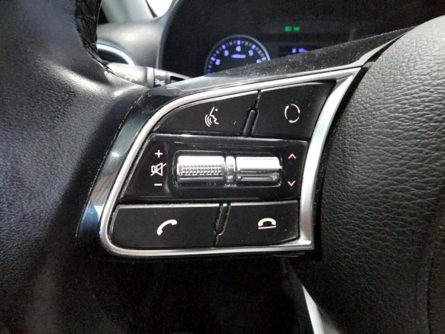 Kia Cerato IV Таганрог  - изображение 15