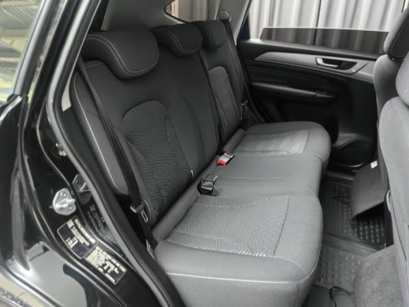 Haval M6 II с пробегом 2023 года, цена 1 675 000 рублей, 79382 км, внедорожник, Автокод Объявления
