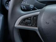Skoda Rapid I Краснодар  - изображение 36