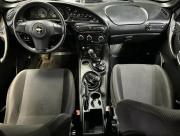 Chevrolet Niva I Рестайлинг Набережные Челны  - изображение 33