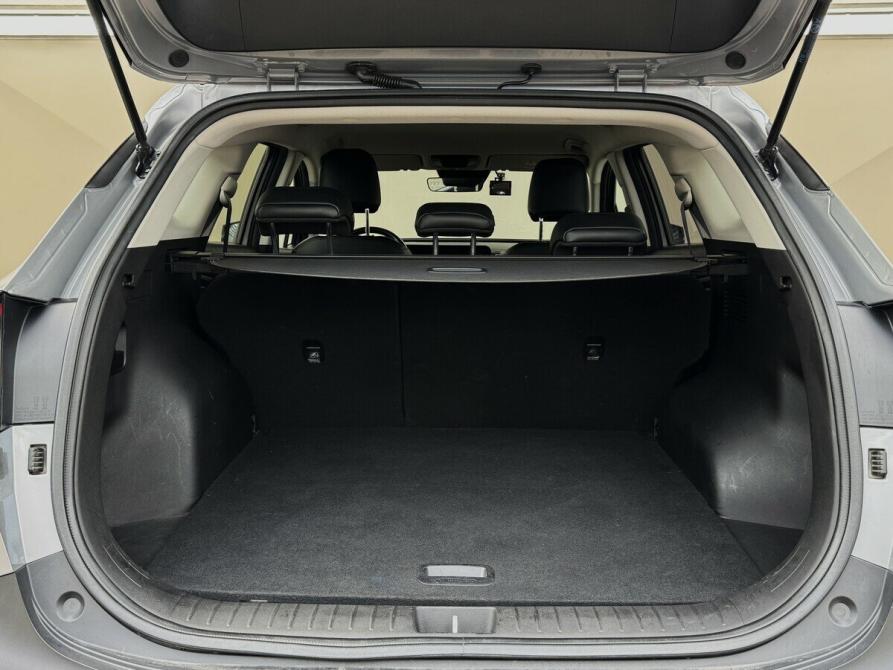 Kia Sportage V Москва  - изображение 15