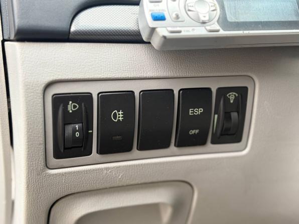 Hyundai Sonata V (NF) с пробегом 2005 года, цена 435 000 рублей, 341000 км, седан, Автокод Объявления
