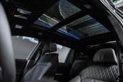 BMW X7 I (G07) Рестайлинг Москва  - изображение 46