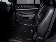 Ford Explorer V Рестайлинг 2 Москва  - изображение 28
