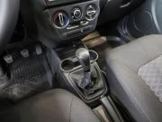 Lada (ВАЗ) Granta I Рестайлинг Москва  - изображение 25