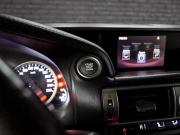 Lexus IS III Екатеринбург  - изображение 35