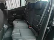 Renault Megane III Рестайлинг Подольск  - изображение 33