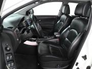 SsangYong Actyon II Ростов-на-Дону  - изображение 31