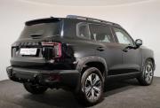 Haval Dargo I Ярославль  - изображение 31