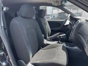 Hyundai Sonata IV (EF) Рестайлинг Нижний Новгород  - изображение 25