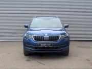 Skoda Kodiaq I Москва  - изображение 32