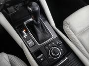 Mazda 6 III (GJ) Рестайлинг Москва  - изображение 45