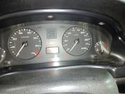 Peugeot 406 I Рестайлинг Киров  - изображение 37