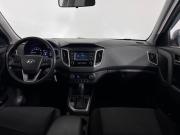 Hyundai Creta I Ростов-на-Дону  - изображение 26