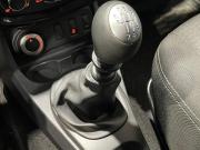 Nissan Terrano III (D10) Пермь  - изображение 41