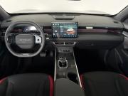 JETOUR DASHING I Калининград  - изображение 33