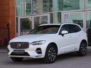 Volvo XC60 II Рестайлинг Санкт-Петербург  - изображение 25