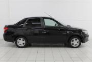 Lada (ВАЗ) Granta I Рестайлинг Астрахань  - изображение 26