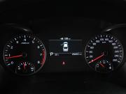 Kia Optima IV Рестайлинг Ростов-на-Дону  - изображение 51