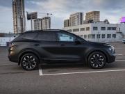 Kia Sportage V Москва  - изображение 28