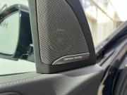 BMW X7 I (G07) Санкт-Петербург  - изображение 39