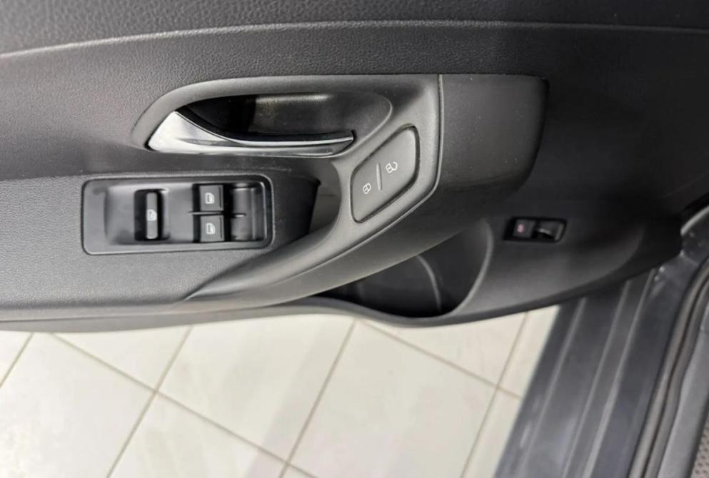 Volkswagen Polo V Астрахань  - изображение 12