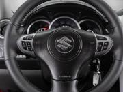 Suzuki Grand Vitara II Рестайлинг Тюмень  - изображение 30